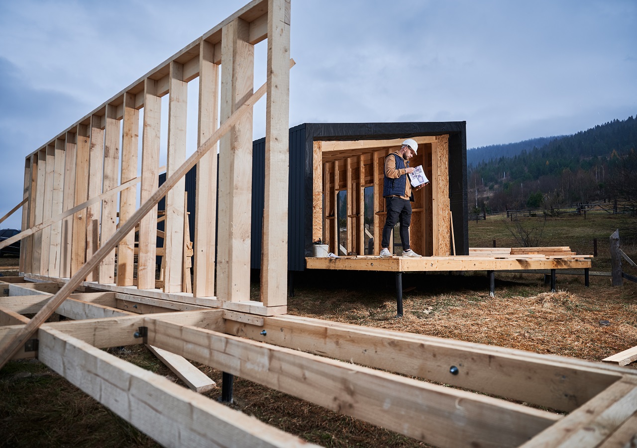 Que risquez vous si vous navez pas déclaré vos travaux