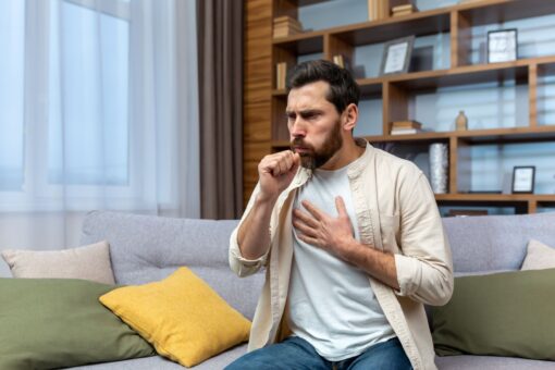 Démêler le vrai du faux sur l’humidité dans un logement en 5 questions