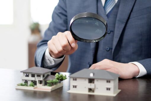 Les diagnostics obligatoires pour vendre un bien immobilier