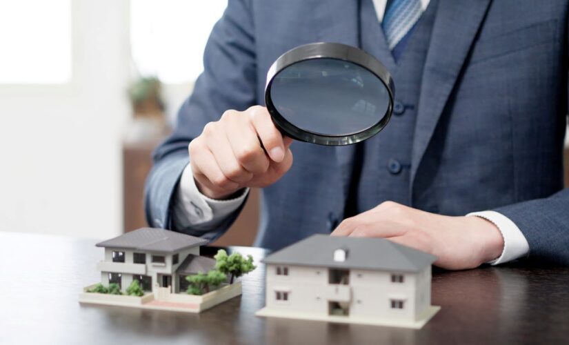 Les diagnostics obligatoires pour vendre un bien immobilier